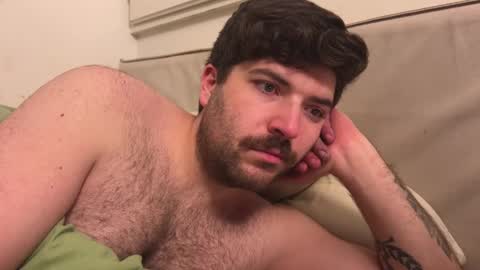 professor_hotdog online show from 12/24/24, 04:33