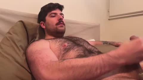 professor_hotdog online show from 03/03/25, 03:20