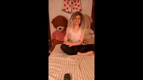 professorhushh online show from 02/07/26, 09:02