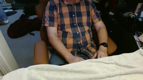 Snapshot of professorjackoff chatting on 05/19/26, 06:14 professorjackoff online show from 05/19/26, 06:14