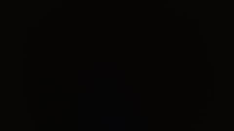 professorlupin1 online show from 09/28/25, 04:01