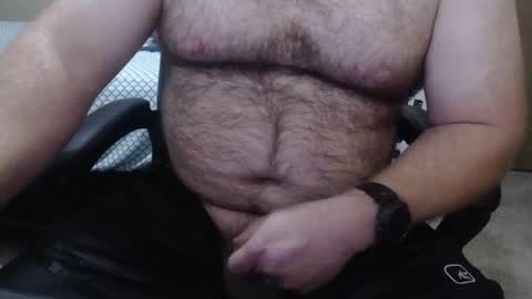 Snapshot of profleshlightfucker chatting on 10/19/25, 03:07 ProFleshlight0216 online show from 10/19/25, 03:07