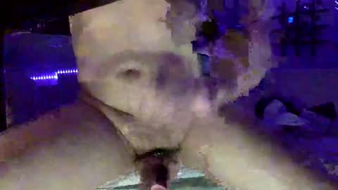 ProfNUWear online show from 01/12/25, 01:05