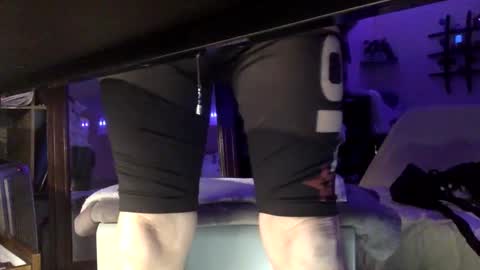 ProfNUWear online show from 01/17/25, 07:41