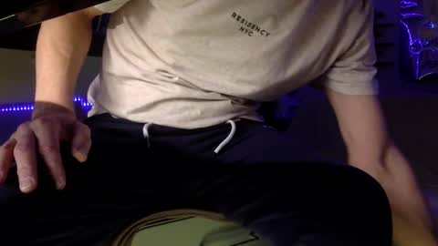 ProfNUWear online show from 01/22/25, 09:35