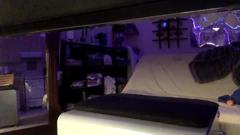 ProfNUWear online show from 03/08/25, 07:16