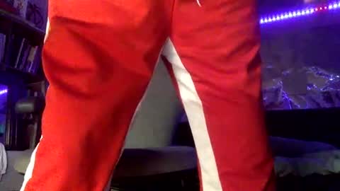 ProfNUWear online show from 10/08/25, 10:35