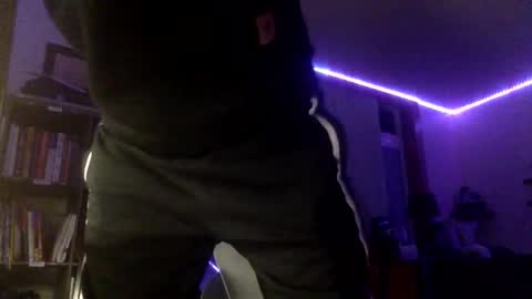 ProfNUWear online show from 02/22/26, 11:53