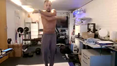 profsmartta online show from 10/05/25, 03:16