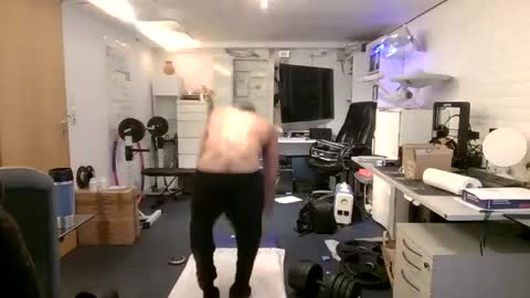 profsmartta online show from 10/19/25, 03:51