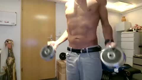 profsmartta online show from 11/08/25, 05:07