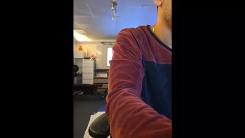 profsmartta online show from 01/13/26, 05:24