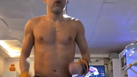 profsmartta online show from 01/16/26, 06:28