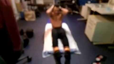 profsmartta online show from 01/17/26, 05:45