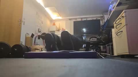 profsmartta online show from 01/18/26, 03:54