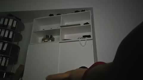 profsmartta online show from 02/05/26, 05:01