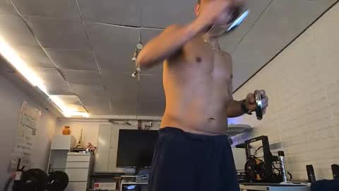 profsmartta online show from 02/15/26, 04:09