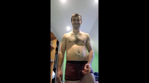 prog2 online show from 02/09/26, 03:27