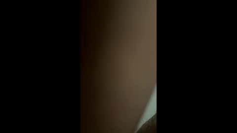 project_bxby313 online show from 10/17/25, 04:59