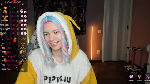 Snapshot of project_hisoka44 chatting on 12/08/24, 04:25 Di online show from 12/08/24, 04:25