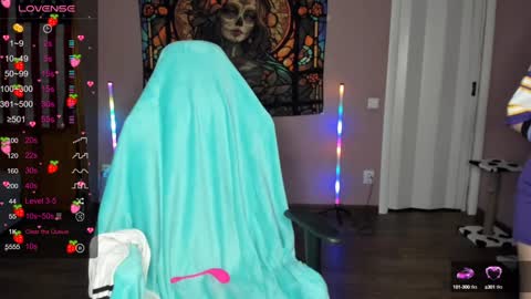 Snapshot of project_hisoka44 chatting on 12/30/24, 02:30 Di online show from 12/30/24, 02:30