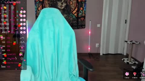 Snapshot of project_hisoka44 chatting on 12/31/24, 06:59 Di online show from 12/31/24, 06:59