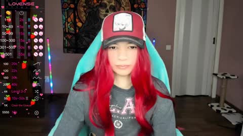 Snapshot of project_hisoka44 chatting on 01/01/25, 03:13 Di online show from 01/01/25, 03:13