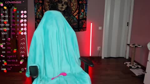 Snapshot of project_hisoka44 chatting on 01/02/25, 04:35 Di online show from 01/02/25, 04:35