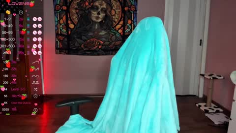 Snapshot of project_hisoka44 chatting on 01/03/25, 07:38 Di online show from 01/03/25, 07:38