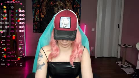 Snapshot of project_hisoka44 chatting on 01/03/25, 05:10 Di online show from 01/03/25, 05:10