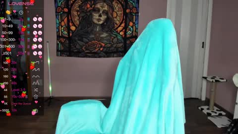 Snapshot of project_hisoka44 chatting on 01/04/25, 08:06 Di online show from 01/04/25, 08:06