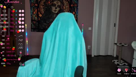 Snapshot of project_hisoka44 chatting on 01/04/25, 11:11 Di online show from 01/04/25, 11:11