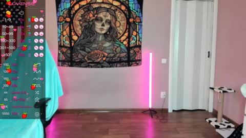 Snapshot of project_hisoka44 chatting on 01/06/25, 02:36 Di online show from 01/06/25, 02:36