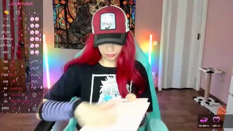 Snapshot of project_hisoka44 chatting on 03/01/25, 05:52 Di online show from 03/01/25, 05:52