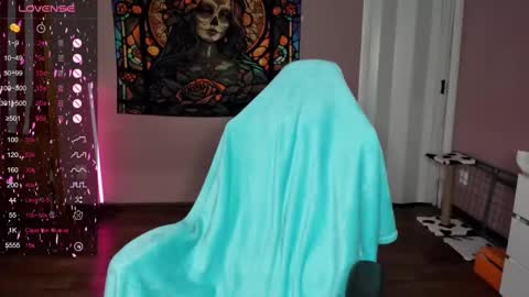 Snapshot of project_hisoka44 chatting on 03/03/25, 04:58 Di online show from 03/03/25, 04:58