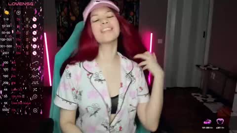 Snapshot of project_hisoka44 chatting on 03/03/25, 01:53 Di online show from 03/03/25, 01:53