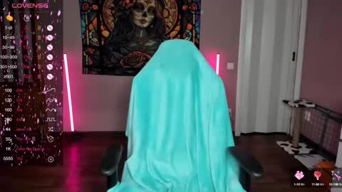 Snapshot of project_hisoka44 chatting on 03/03/25, 04:56 Di online show from 03/03/25, 04:56