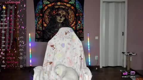 Snapshot of project_hisoka44 chatting on 03/09/25, 11:58 Di online show from 03/09/25, 11:58