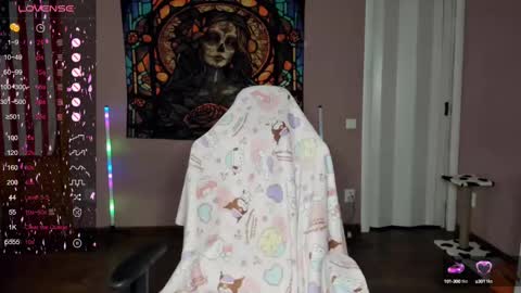 Snapshot of project_hisoka44 chatting on 03/10/25, 04:07 Di online show from 03/10/25, 04:07