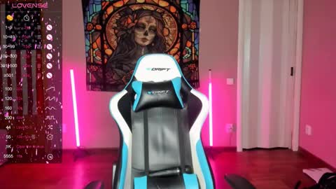 Snapshot of project_hisoka44 chatting on 09/10/25, 02:22 Di online show from 09/10/25, 02:22