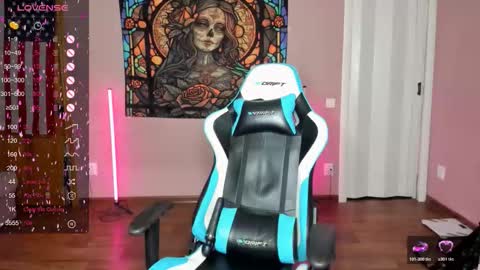 Di online show from 11/24/25, 04:23