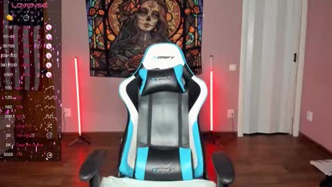 Di online show from 12/16/25, 02:38