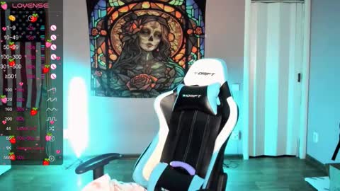 Di online show from 01/19/26, 12:42