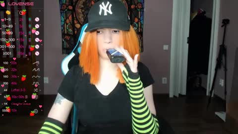 Di online show from 04/04/26, 02:25