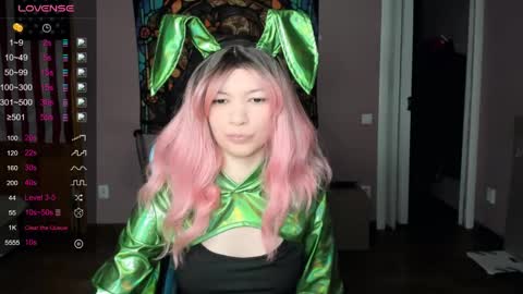 Di online show from 05/29/26, 04:32