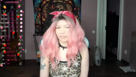 Di online show from 05/30/26, 03:20