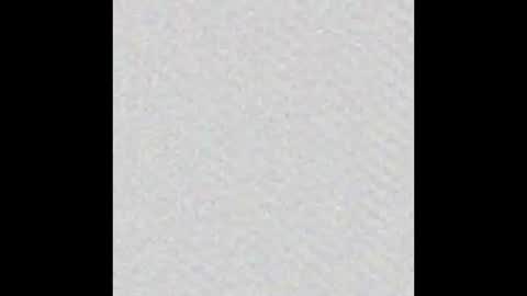 Snapshot of project_melony chatting on 12/02/25, 08:52 Im Angelina Nice to meet youFollow me online show from 12/02/25, 08:52