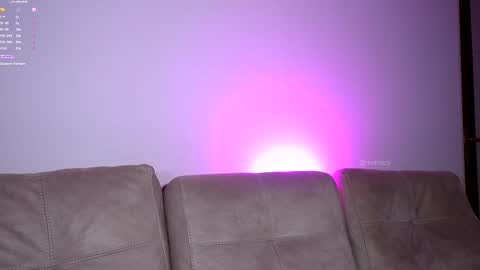 Snapshot of project_melony chatting on 02/09/26, 03:43 Im Angelina Nice to meet youFollow me online show from 02/09/26, 03:43