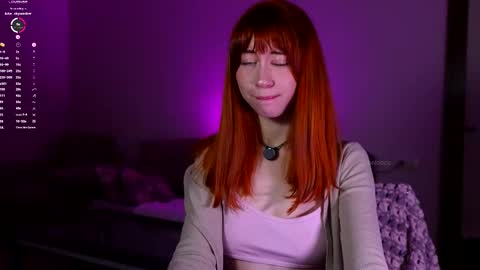 Snapshot of project_melony chatting on 03/08/26, 11:52 Im Angelina Nice to meet youFollow me online show from 03/08/26, 11:52