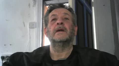 projectorepson online show from 02/09/25, 03:01